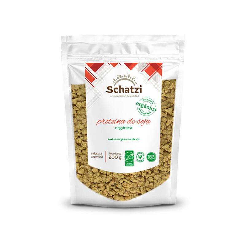 SCHA06_1.jpg