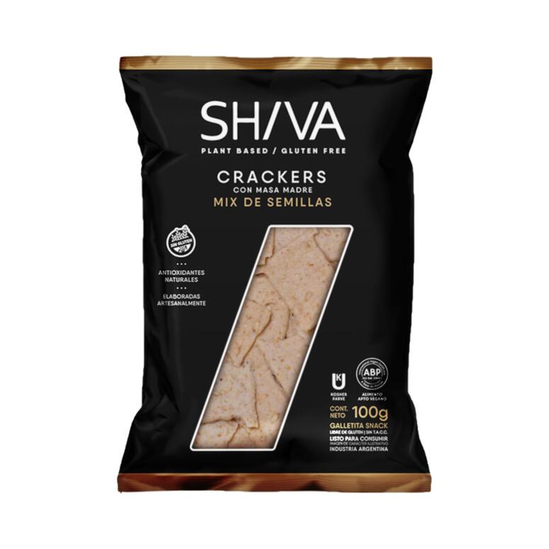 SHIV02_1.jpg