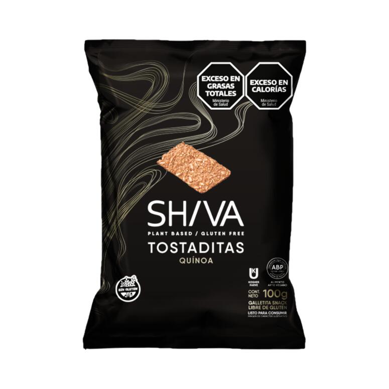 SHIV05_1.jpg