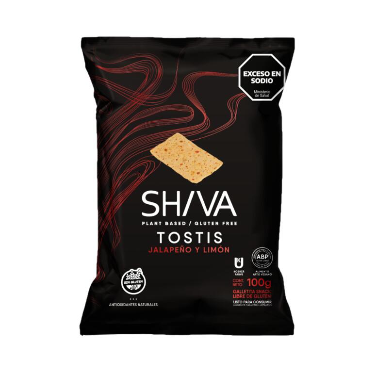 SHIV06_1.jpg