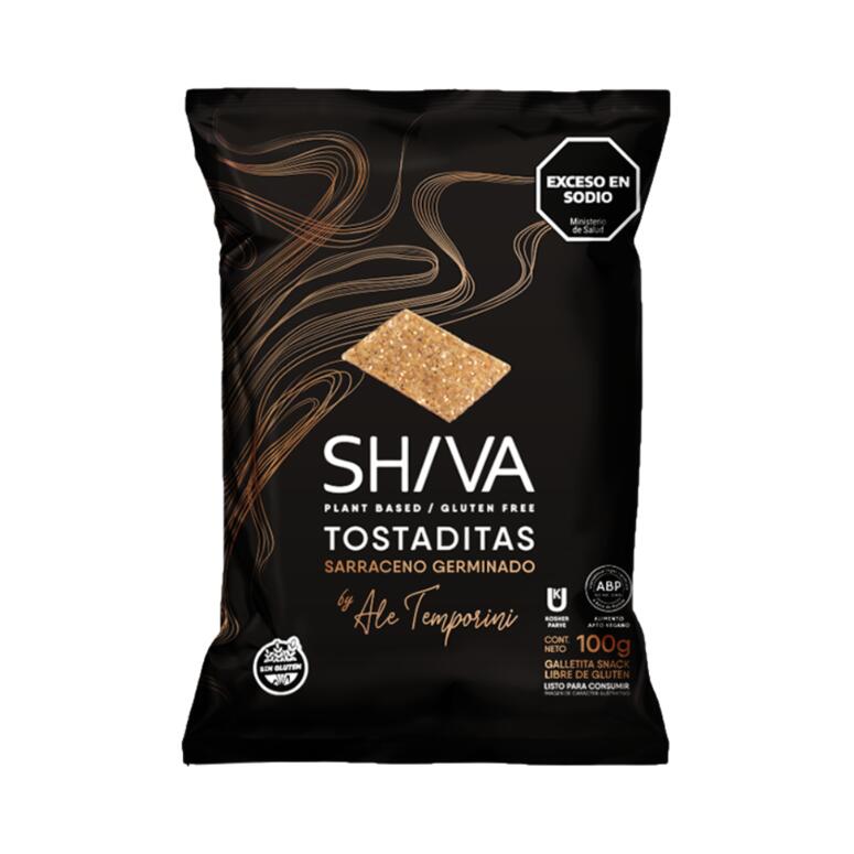 SHIV07_1.jpg