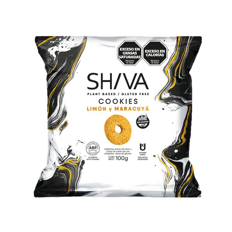 SHIV08_1.jpg