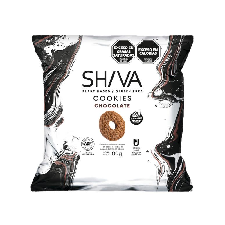 SHIV09_1.jpg