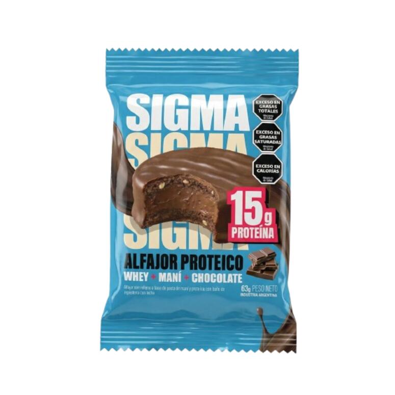 SIGM01_1.jpg