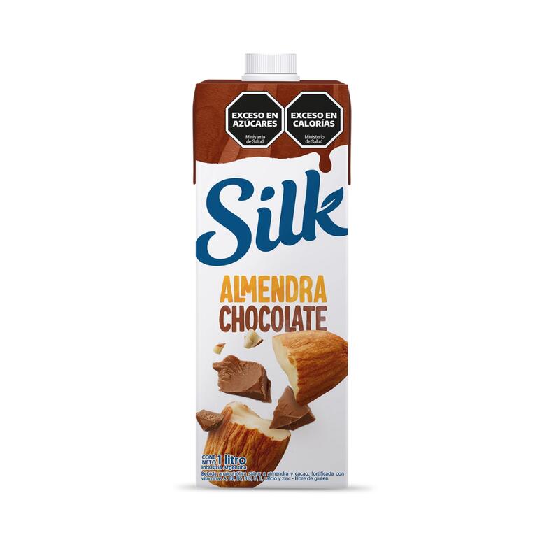 SILK02_1.jpg