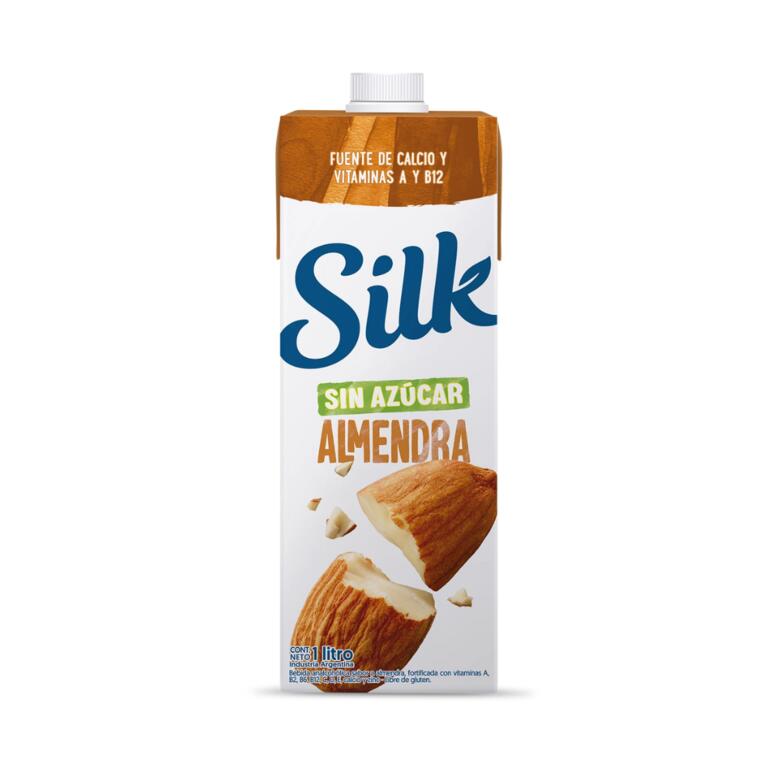 SILK06_1.jpg