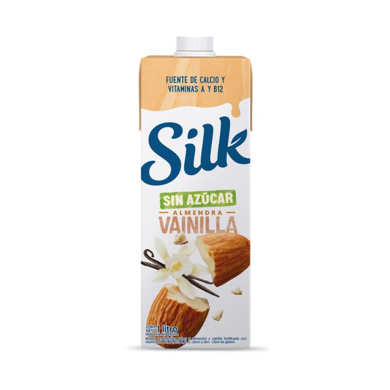 SILK07_1.jpg
