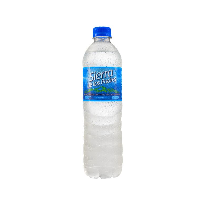 SIPA01_1.jpg