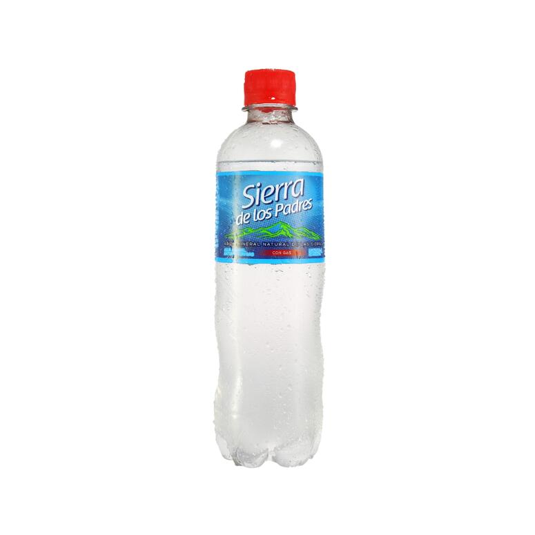 SIPA03_1.jpg