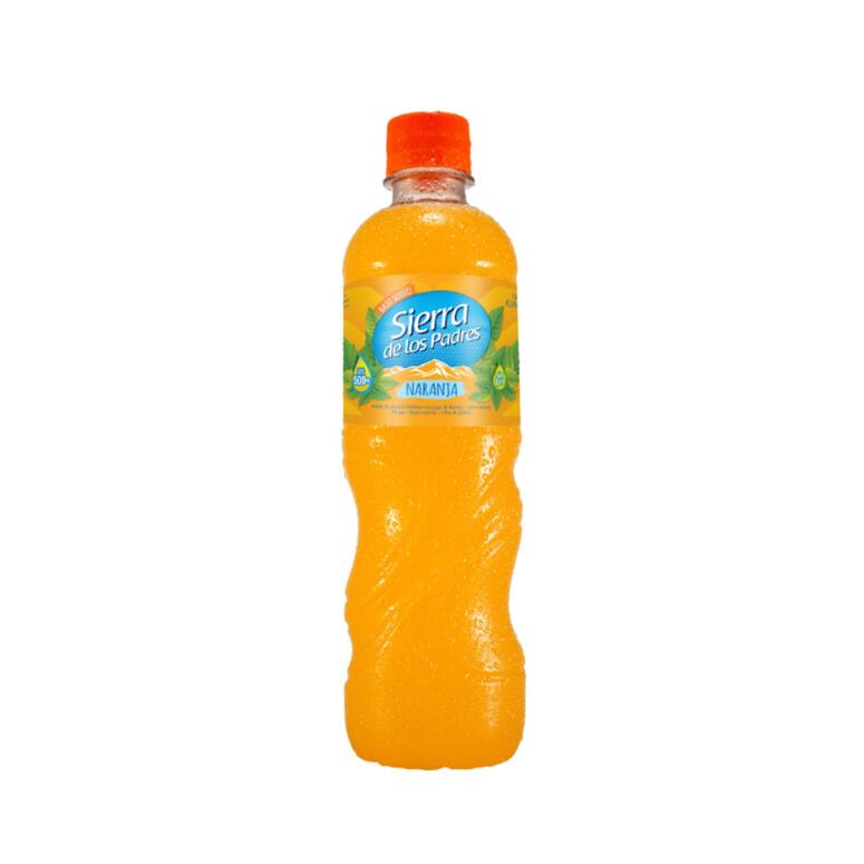 SIPA06_1.jpg