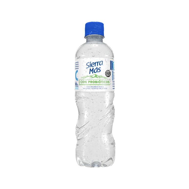 SIPA10_1.jpg