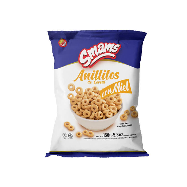 SMAM30_1.jpg