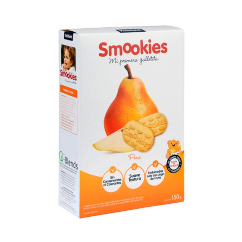 SMOO09_1.jpg