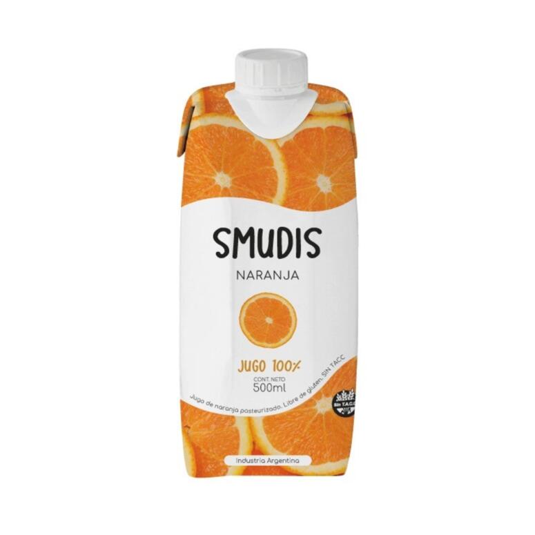 SMUD01_1.jpg