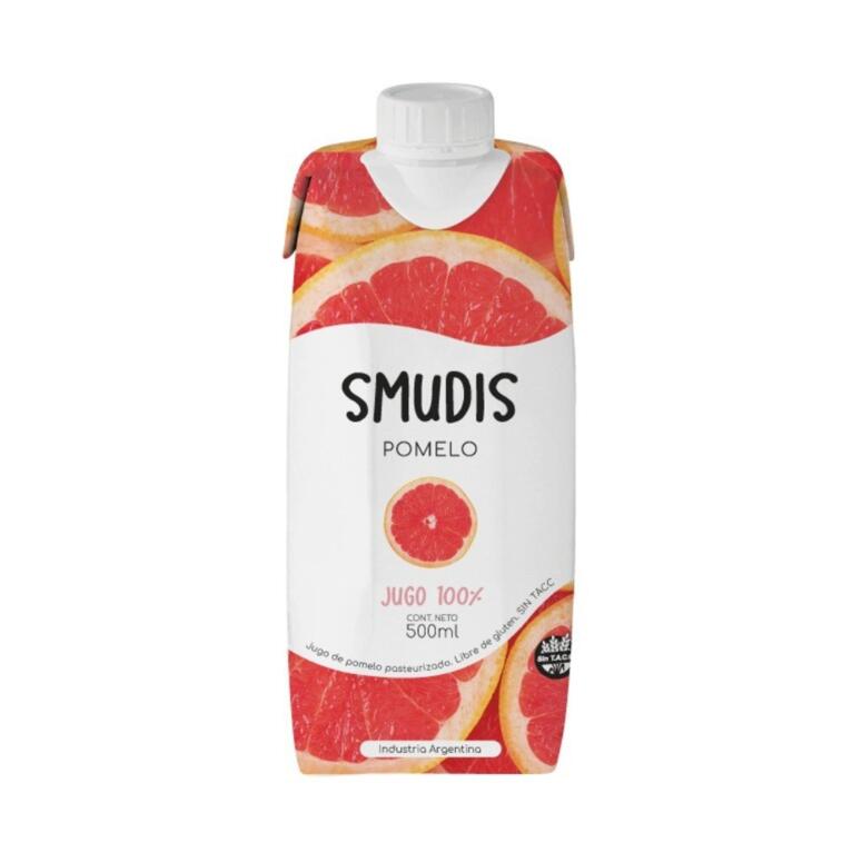 SMUD02_1.jpg
