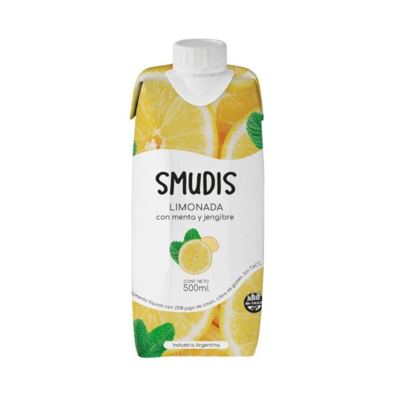 SMUD03_1.jpg