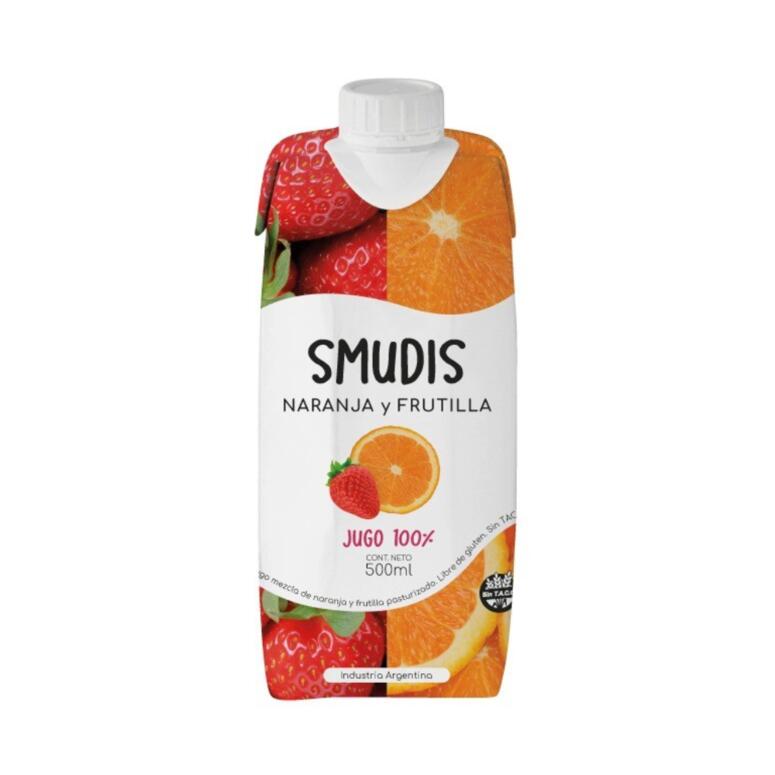 SMUD05_1.jpg