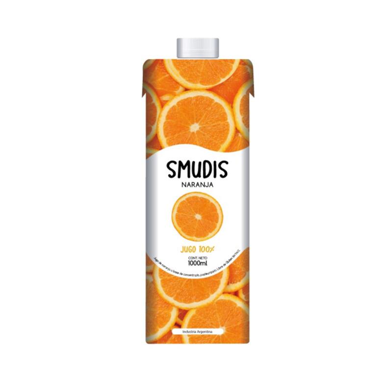 SMUD07_1.jpg