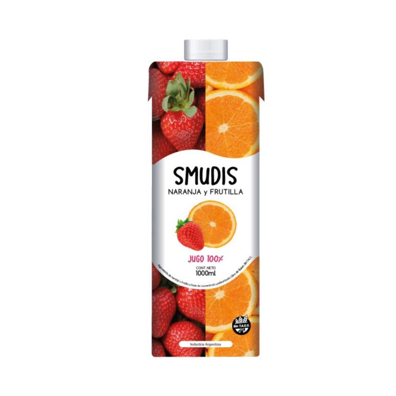 SMUD08_1.jpg