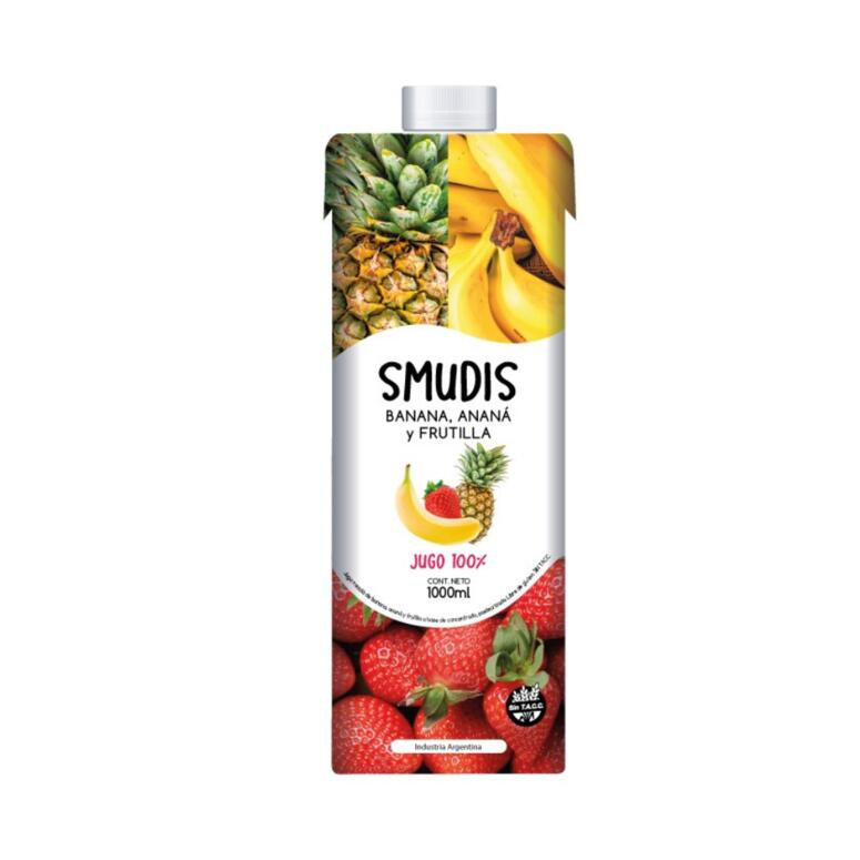 SMUD09_1.jpg