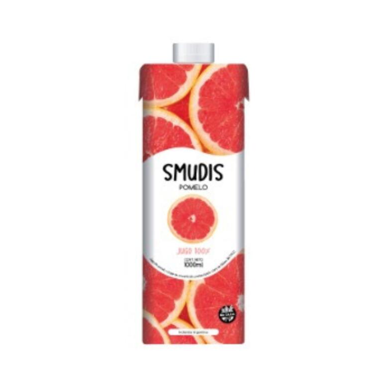 SMUD11_1.jpg