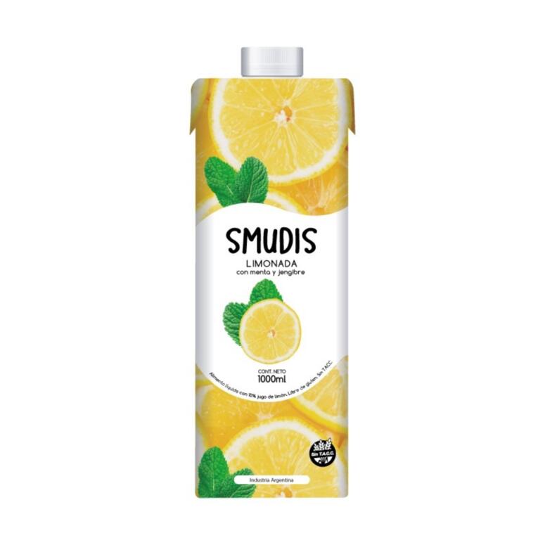 SMUD12_1.jpg