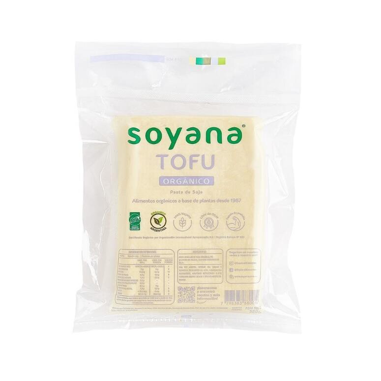 SOYA01_1.jpg
