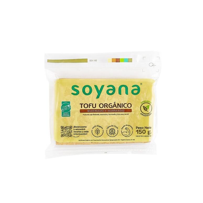 SOYA02_1.jpg