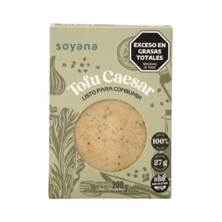 SOYA06_1.jpg