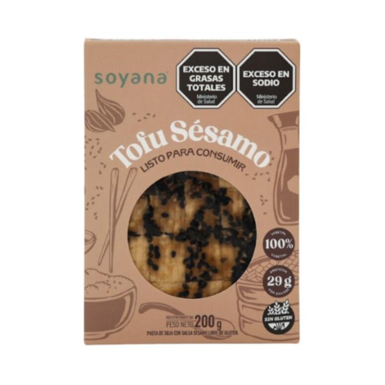 SOYA07_1.jpg