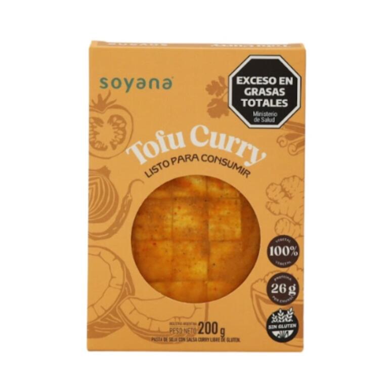 SOYA08_1.jpg