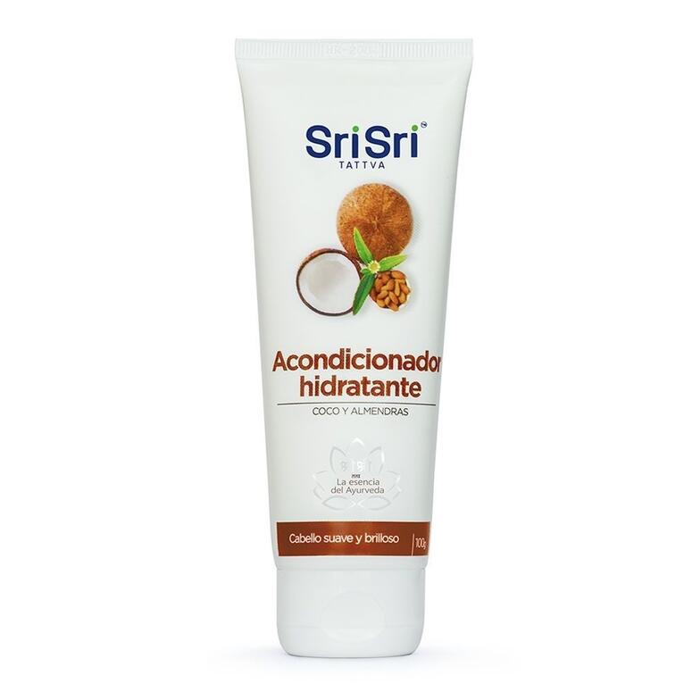 SRIS01_1.jpg