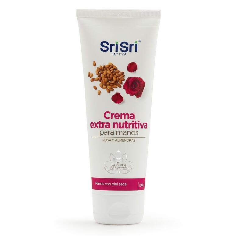 SRIS07_1.jpg