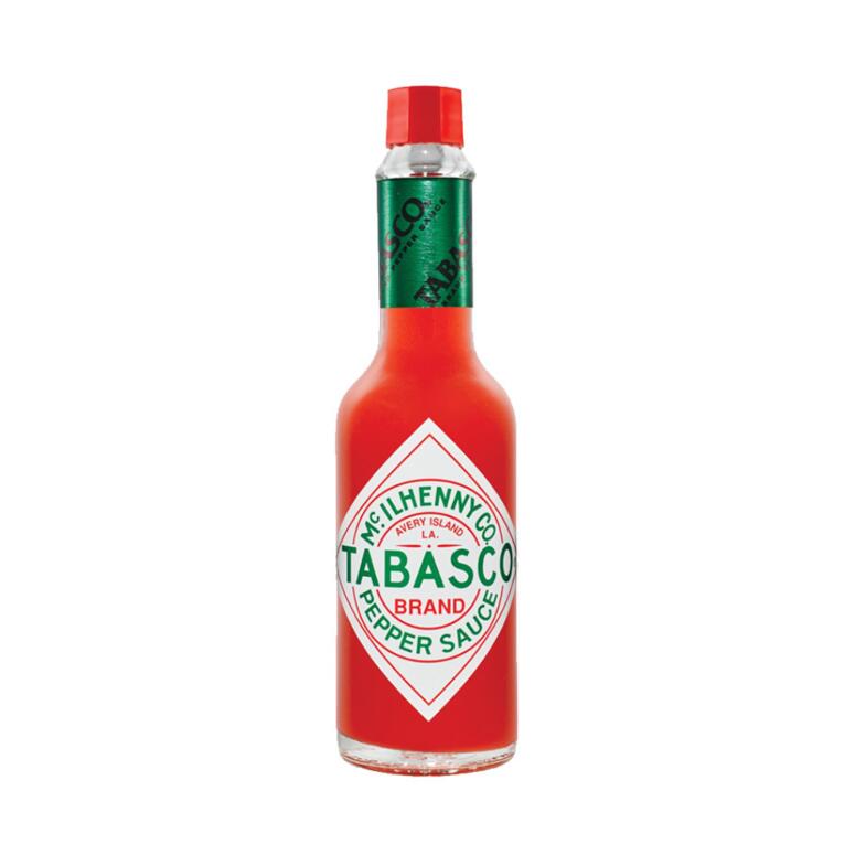 TABA01_1.jpg
