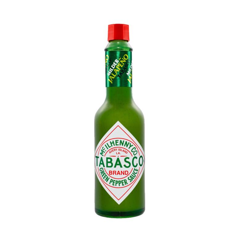TABA03_1.jpg