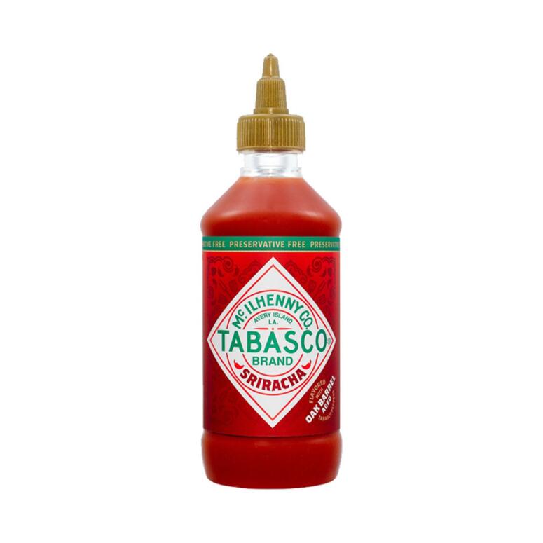 TABA04_1.jpg