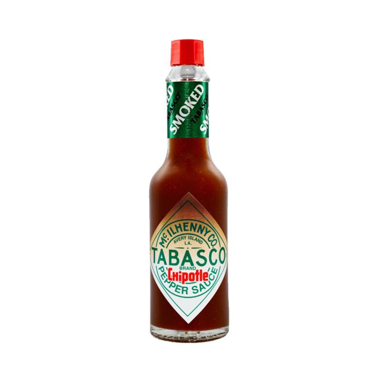 TABA05_1.jpg
