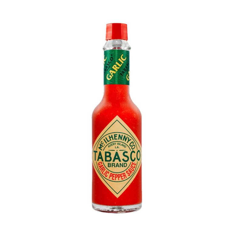TABA06_1.jpg