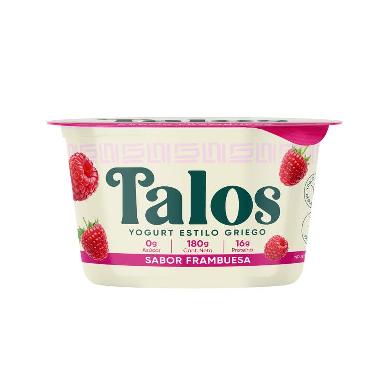 TALO03_1.jpg