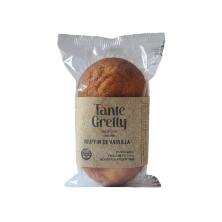 TANT06_1.jpg