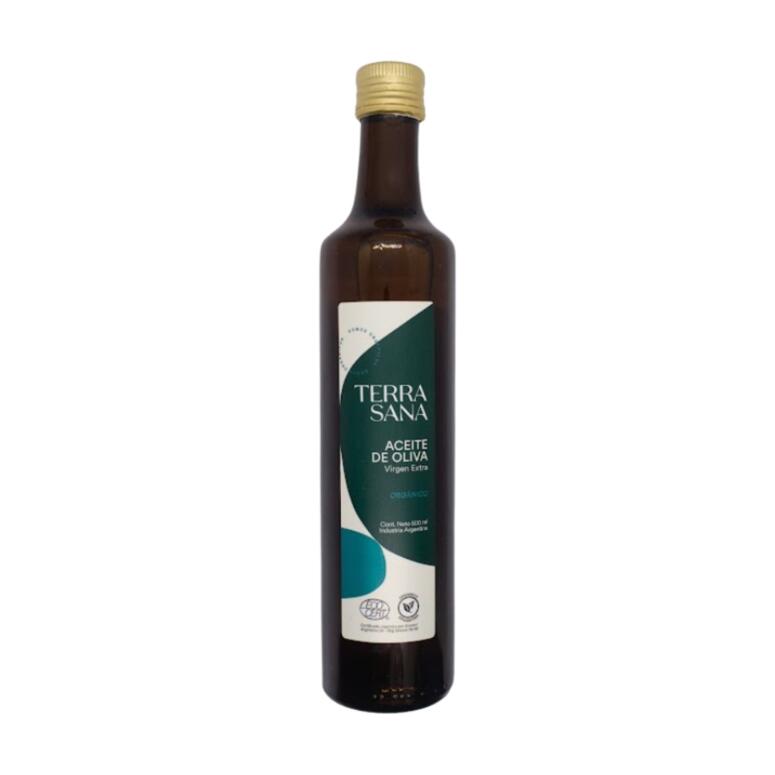TESA01_1.jpg