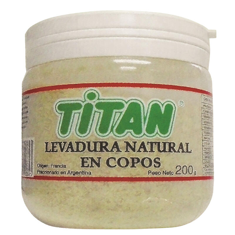 TITA01_1.jpg