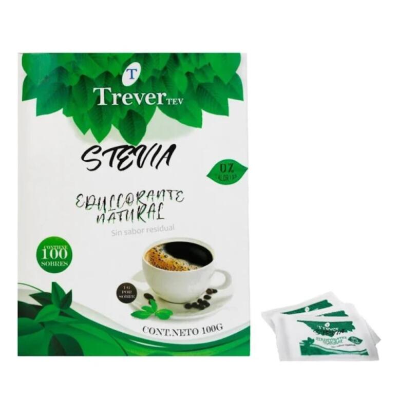 TREV07_1.jpg