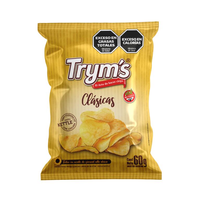 TRYM01_1.jpg