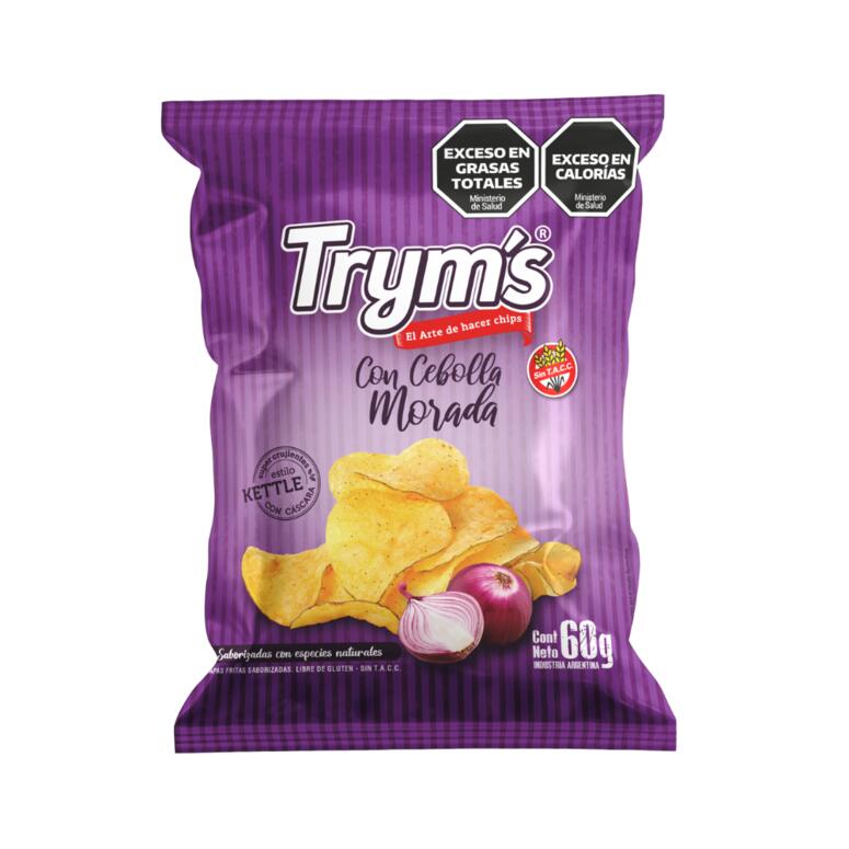 TRYM02_1.jpg