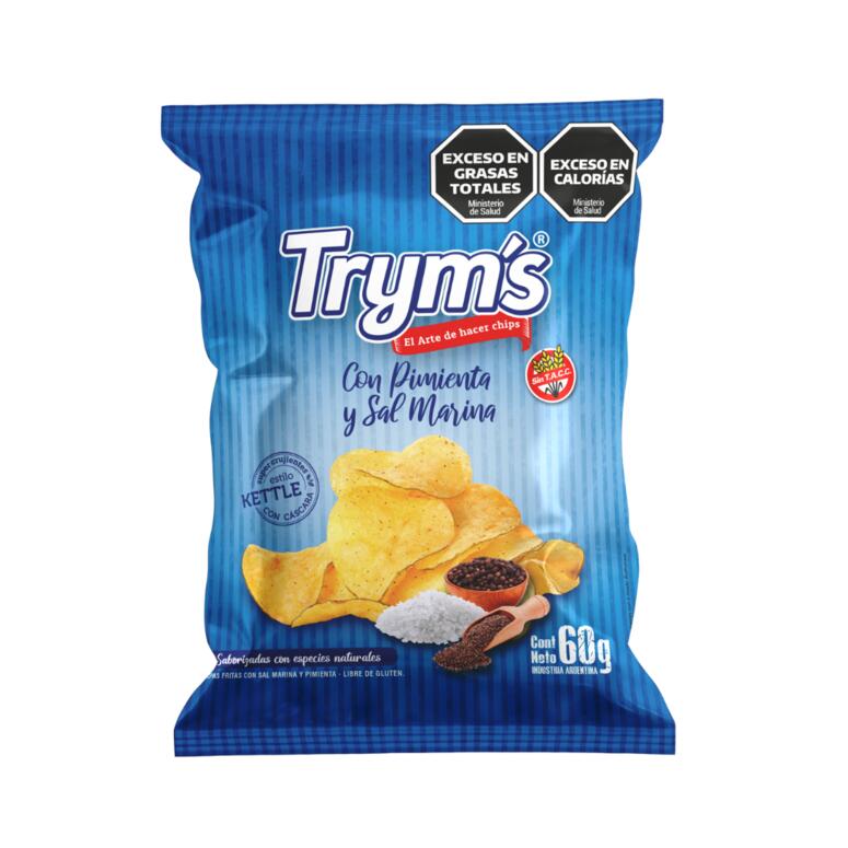 TRYM03_1.jpg