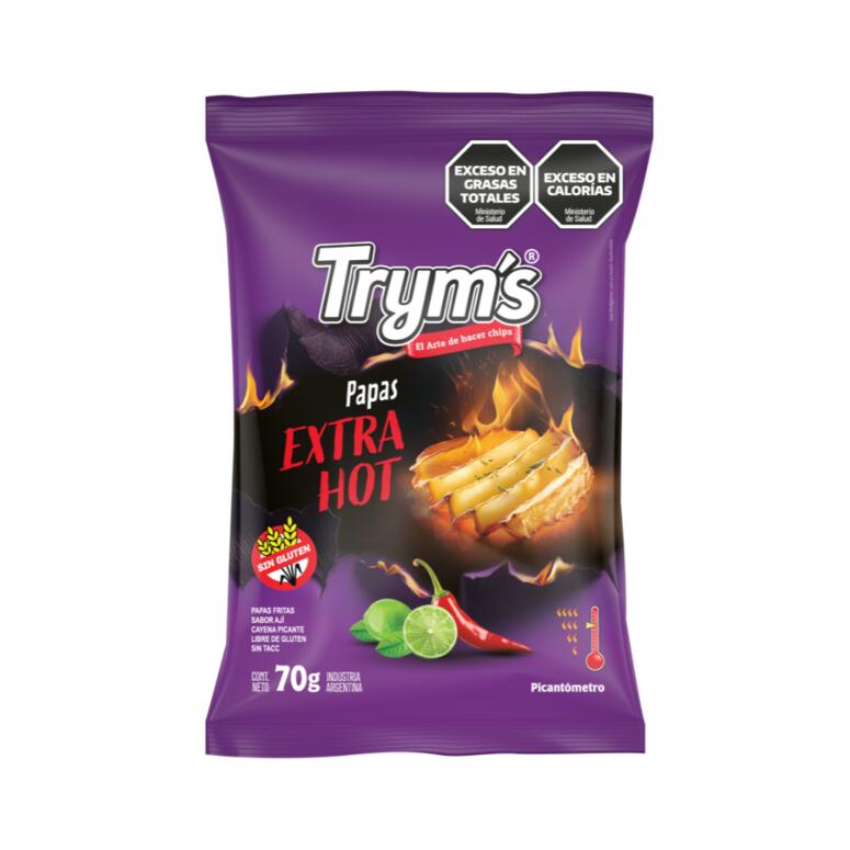 TRYM10_1.jpg