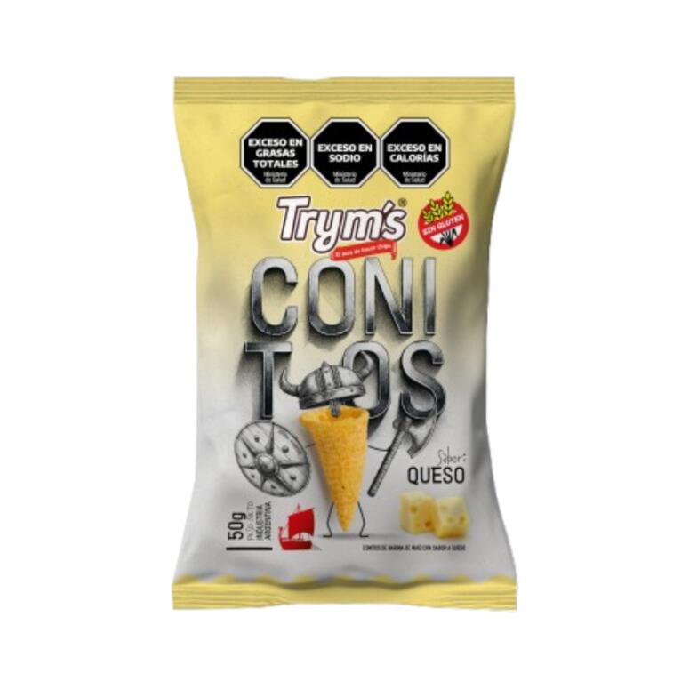 TRYM15_1.jpg