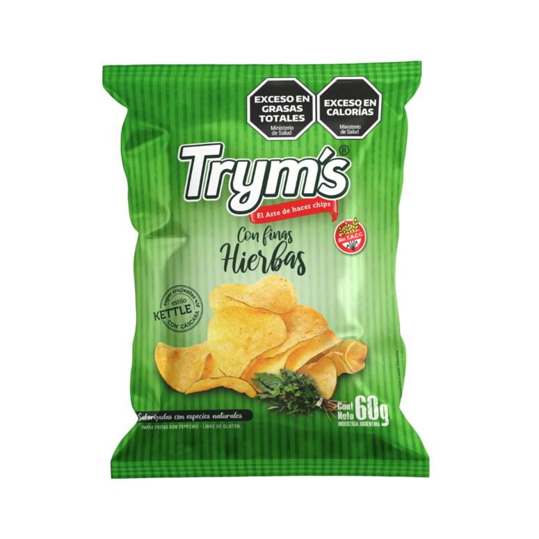 TRYM22_1.jpg