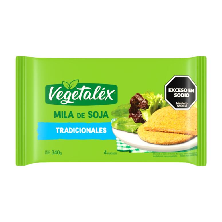 VEGE01_1.jpg
